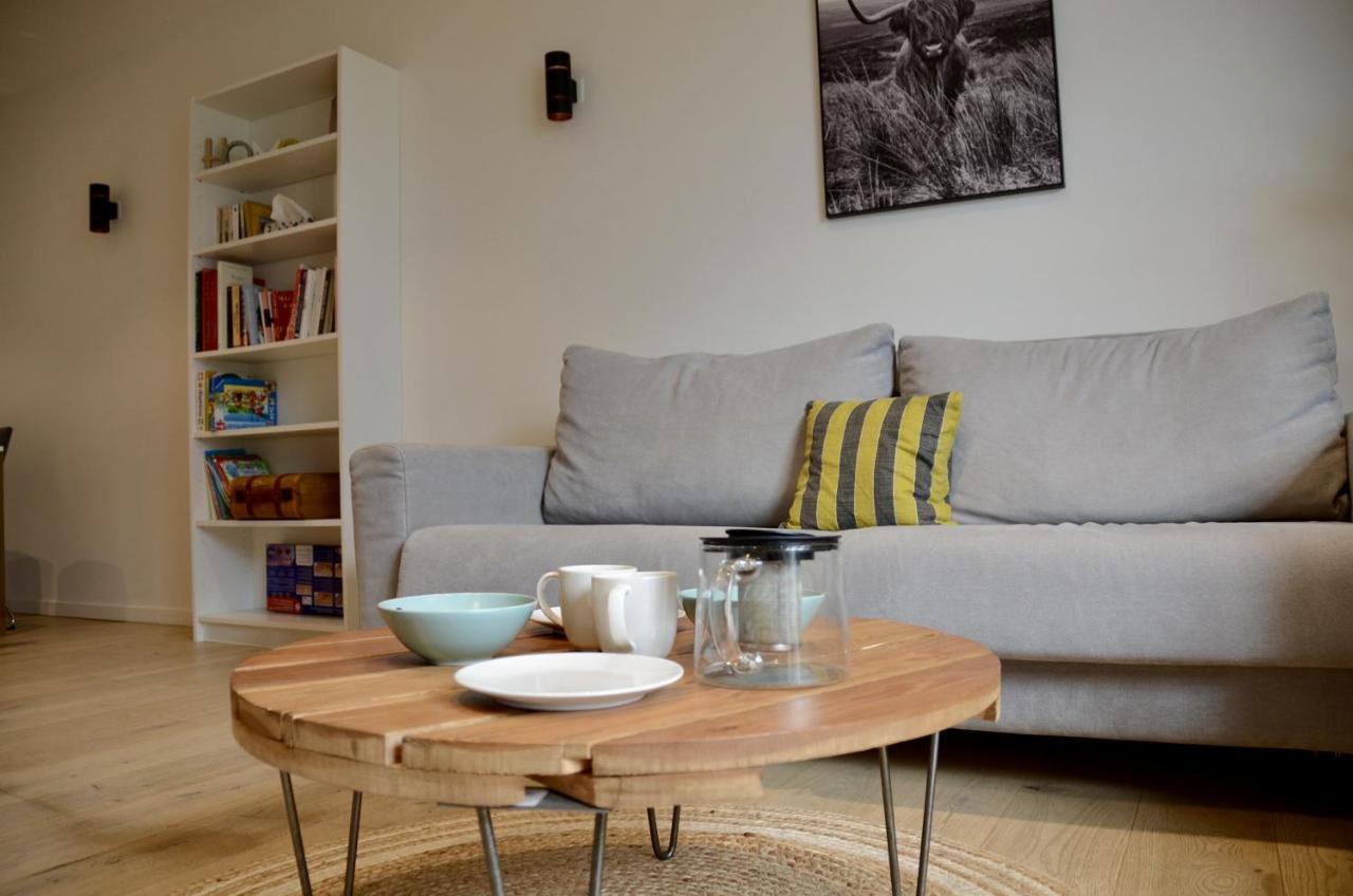 Beau Rivage Apartment Annecy Luaran gambar