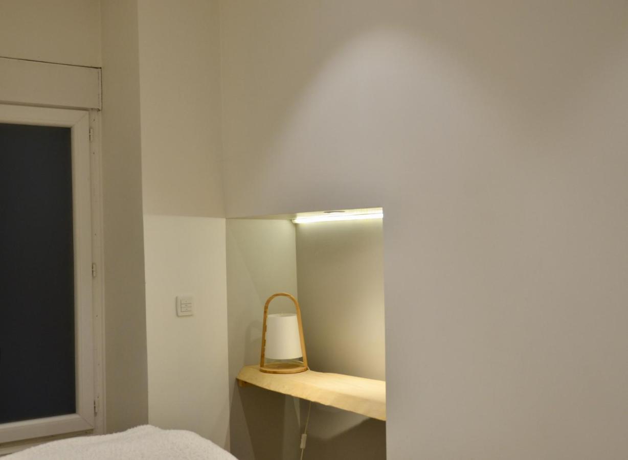 Beau Rivage Apartment Annecy Luaran gambar